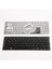Samsung NP530U3B Uyumlu Nb Klavyesi 1