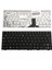 OKNA-192TU0109462010237 Notebook Klavye 1