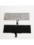 Apple A1370 2011 A1465 2012 2013 2014 Klavye Siyah Türkçe 1