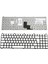 0C070800147M Notebook Klavye Beyaz 1