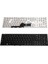 Samsung NP270E5E NP270E5V NP350E5V Klavye Siyah Türkçe 1