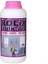 Rolix Lavabo Banyo Gider Açıcı 2000 ml 1