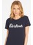 Rebecca T-Shirt NY73 Navy 2
