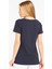 Rebecca T-Shirt NY73 Navy 4