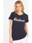 Rebecca T-Shirt NY73 Navy 1