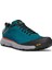 Kadın Trail 2650 Ayakkabı Current Blue GTX 1