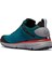 Kadın Trail 2650 Ayakkabı Current Blue GTX 2