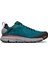 Kadın Trail 2650 Ayakkabı Current Blue GTX 3