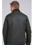B.ıntl Workers Yağlı Ceket SG91 Sage 2