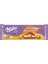 Mmmax Toffee Whole Nuts 300 gr 1