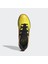 x Speedflow Messi.3 Tf Halı Saha Ayakkabısı 2