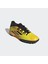 x Speedflow Messi.3 Tf Halı Saha Ayakkabısı 4