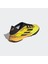 x Speedflow Messi.3 Tf Halı Saha Ayakkabısı 5