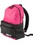 Team 30 Pembe Günlük Stil Sırt Çantası 002481900 1