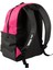 Team 30 Pembe Günlük Stil Sırt Çantası 002481900 2