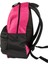 Team 30 Pembe Günlük Stil Sırt Çantası 002481900 3