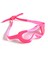Spider Kids Mask Çocuk Yüzücü Gözlüğü 004287101 3