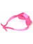Spider Kids Mask Çocuk Yüzücü Gözlüğü 004287101 4