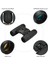 Xixishop 30X60 Mini Dürbün Teleskop Hd Çocuklar Için Ayarlanabilir Yetişkinler Yaban Hayatı Izleme ve Spor Etkinlikleri Için Ideal (Yurt Dışından) 2