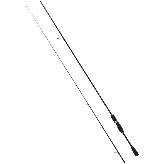 Fujin Sniper 230CM 06-8gr Ultra Light Lrf Kamışı