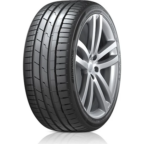 Hankook 245/45 R18 100Y Xl K127 Ventus S1 Evo3 Oto Yaz Lastiği ( Üretim Yılı: 2023 )