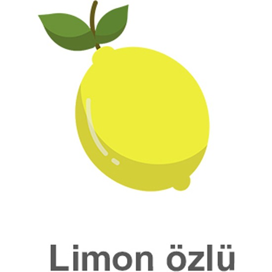 Ultra Fresh Bulaşık Deterjanı Bidon 5000 ml Fiyatı