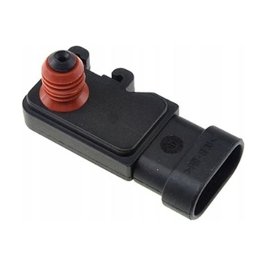 BRUCKE Map Sensörü Opel X14XE Z14XE Z16XE X16XEL Z16XEP Fiyatı