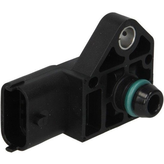 Bosch Map Sensörü Opel Z10XEP Z12XEP Z14XEP Corsa D Bosch Fiyatı