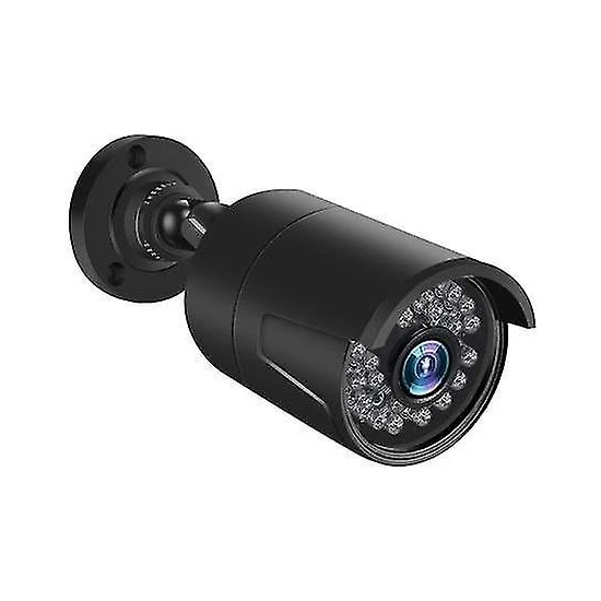 BDZ Mall Home Security Kamera Sistemi (Yurt Dışından)