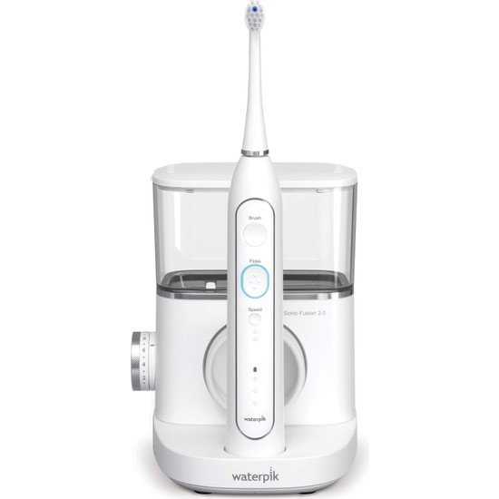 Waterpik SonicFusion 2.0 Profesyonel Diş Fırçası, Fiyatı