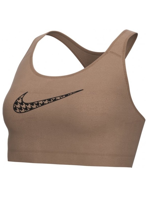 bv3636 nike