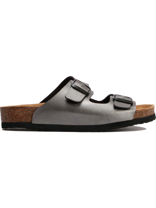 birkenstock myntra