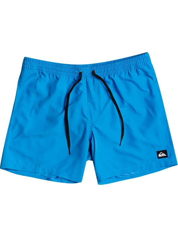 Quiksilver Everyday 13 Erkek Çocuk Deniz Şortu EQBJV03331