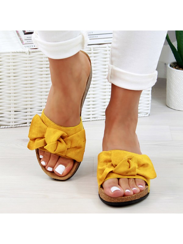 girls flatforms