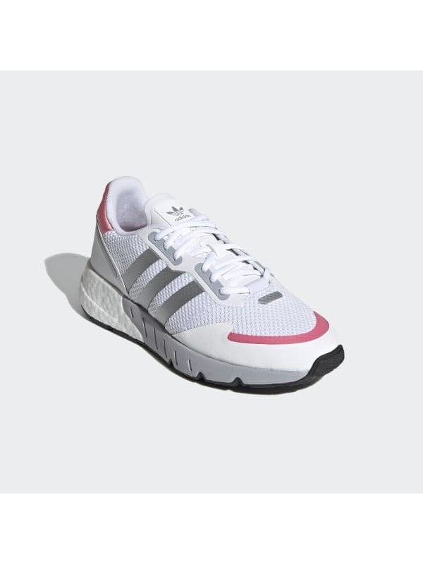 adidas zx 1k boost w