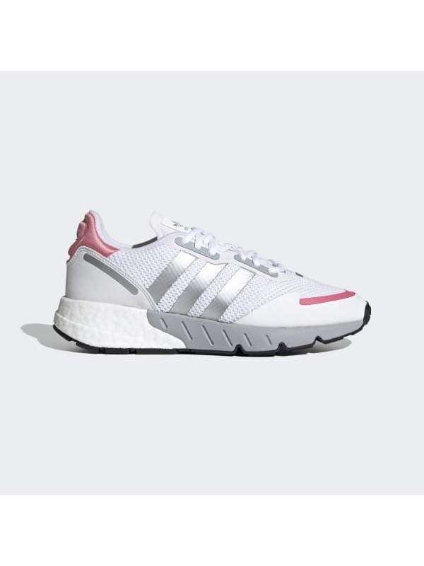 zx 1k boost j fx6641 white