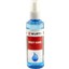 Sprey Koku Ocean/okyanus Ferahlığı 150 ml 1