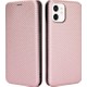 Seçili Renk Rose Gold