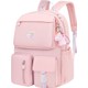  Renk Pembe