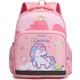  Renk Bebek Pembe