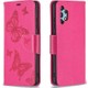  Renk Pembe