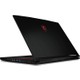 MSI GF63 Thin 11UC-616XTR Intel Core i7 11800H 8GB 512GB SSD RTX3050 Freedos 15.6" FHD Taşınabilir Bilgisayar MSI GF63 Thin 11UC-616XTR Intel Core i7 11800H 8GB 512GB SSD RTX3050 Freedos 15.6" FHD Taşınabilir Bilgisayar