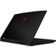 MSI GF63 Thin 11UC-616XTR Intel Core i7 11800H 8GB 512GB SSD RTX3050 Freedos 15.6" FHD Taşınabilir Bilgisayar MSI GF63 Thin 11UC-616XTR Intel Core i7 11800H 8GB 512GB SSD RTX3050 Freedos 15.6" FHD Taşınabilir Bilgisayar
