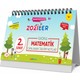 Zoziler 1. Sınıf ve 2. Sınıf Matematik Canlanan Takvim Notlar Zoziler 1. Sınıf ve 2. Sınıf Matematik Canlanan Takvim Notlar