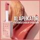 Maybelline New York Lifter Gloss Nemlendirici Dudak Parlatıcısı - 003 Moon