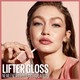 Maybelline New York Lifter Gloss Nemlendirici Dudak Parlatıcısı - 003 Moon