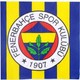 Seçili Renk Renkli
