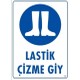 Seçili Renk Beyaz