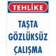 Seçili Renk Beyaz
