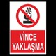 Seçili Renk Beyaz